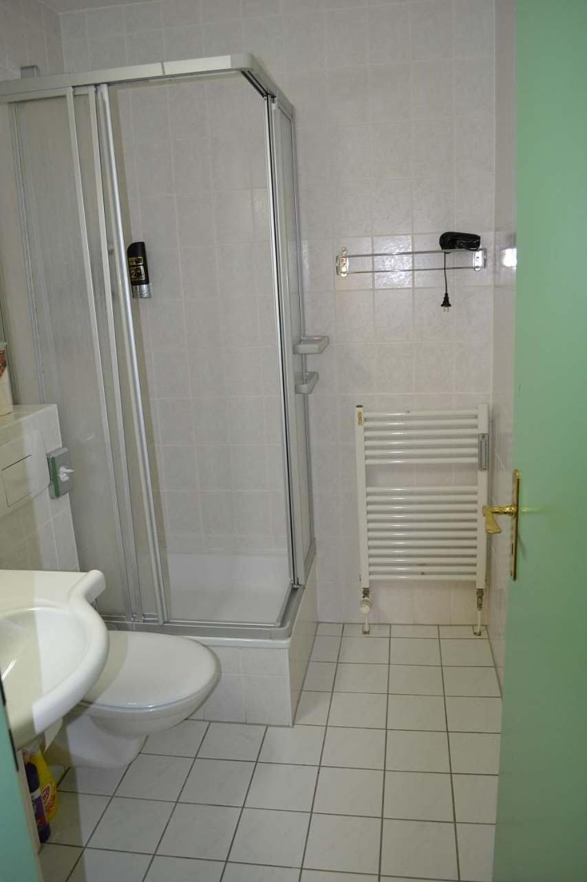 Apartman Almberg - Mitterdorf - Mitterfirmiansrout Philippsreut Dış mekan fotoğraf