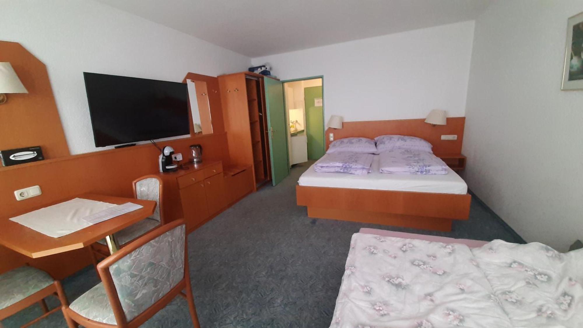Apartman Almberg - Mitterdorf - Mitterfirmiansrout Philippsreut Dış mekan fotoğraf