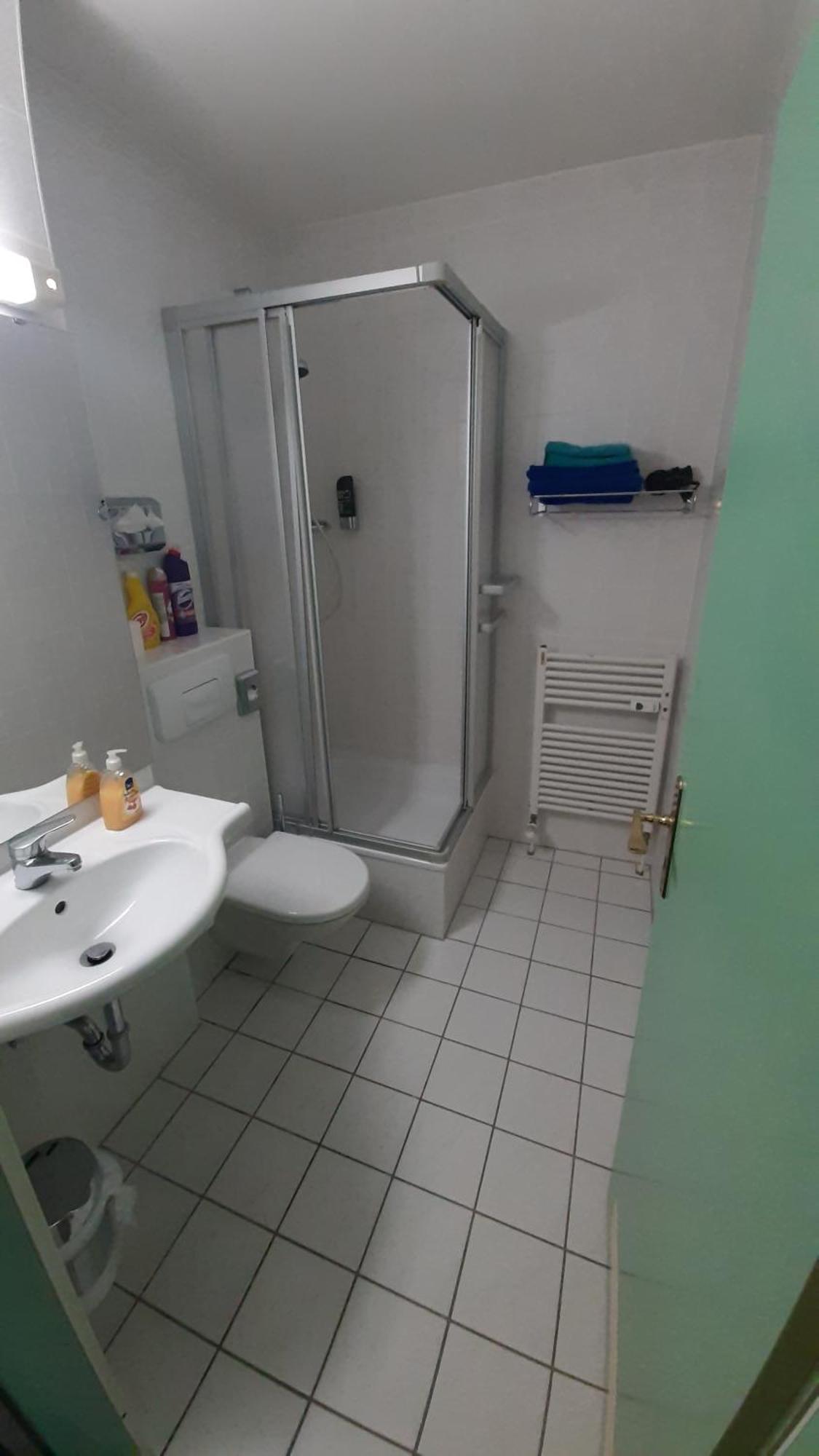 Apartman Almberg - Mitterdorf - Mitterfirmiansrout Philippsreut Dış mekan fotoğraf