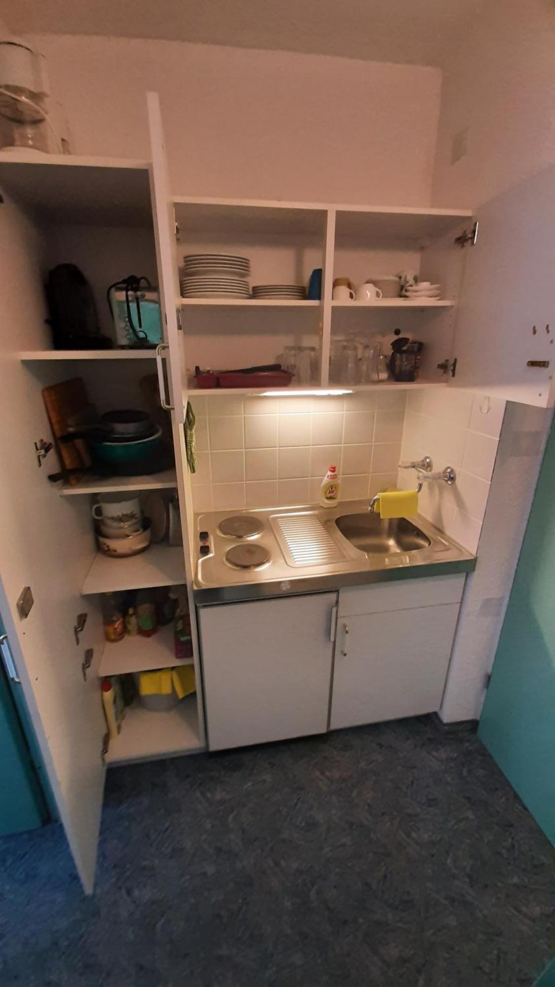 Apartman Almberg - Mitterdorf - Mitterfirmiansrout Philippsreut Dış mekan fotoğraf