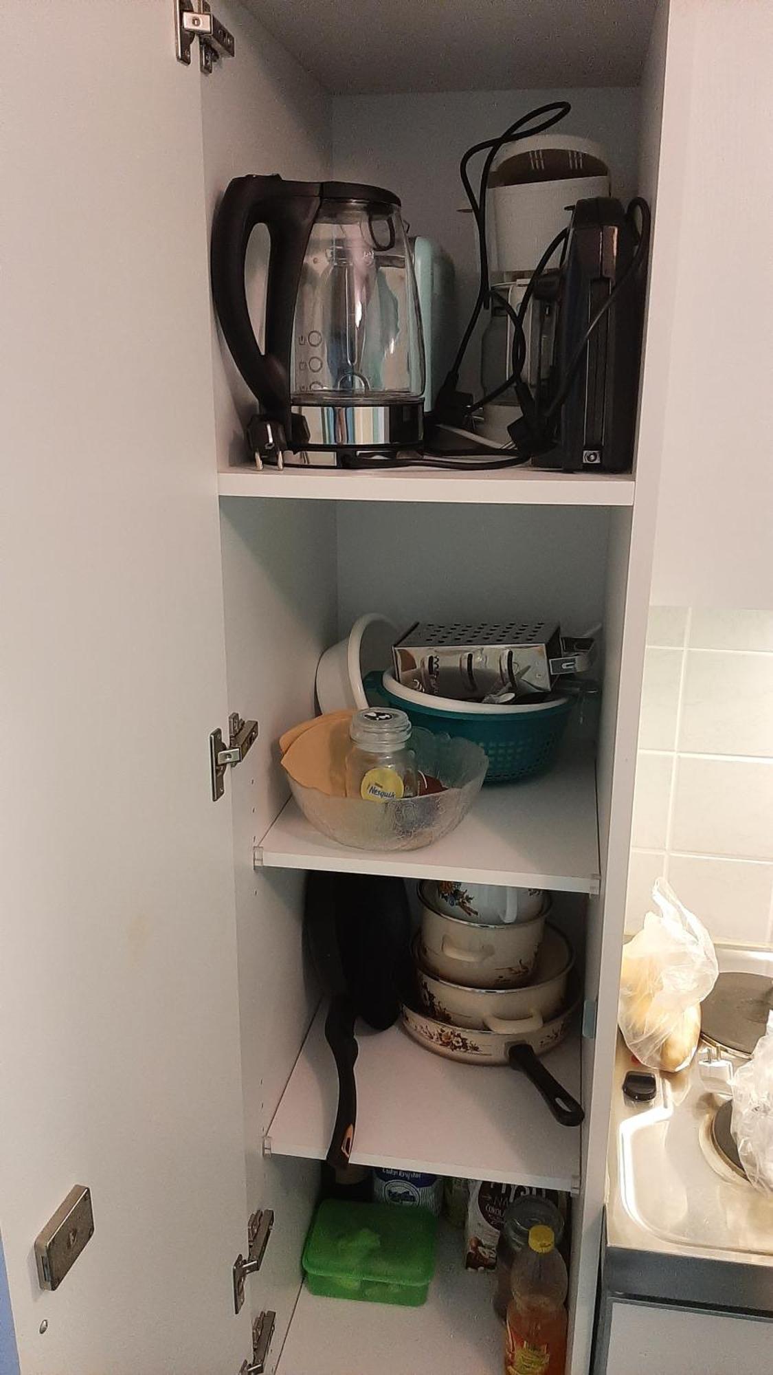 Apartman Almberg - Mitterdorf - Mitterfirmiansrout Philippsreut Dış mekan fotoğraf