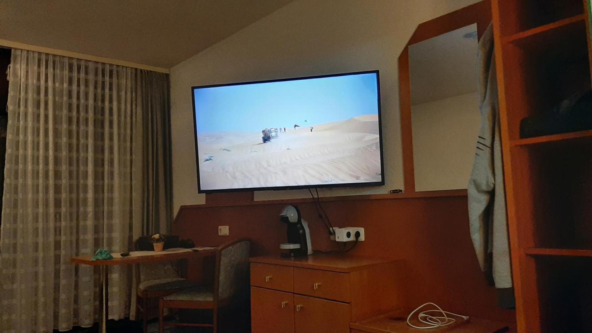 Apartman Almberg - Mitterdorf - Mitterfirmiansrout Philippsreut Dış mekan fotoğraf